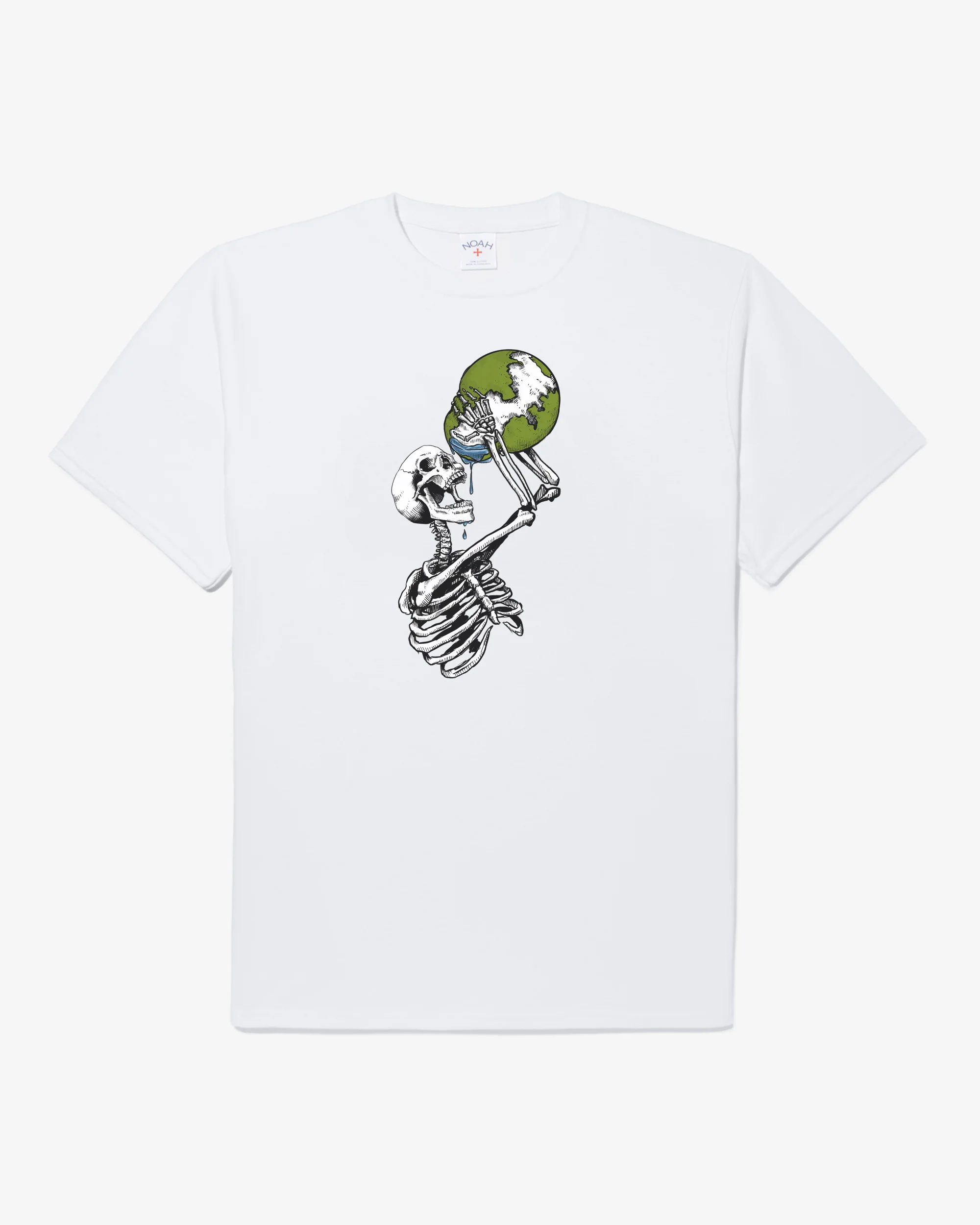 World Water Day Tee